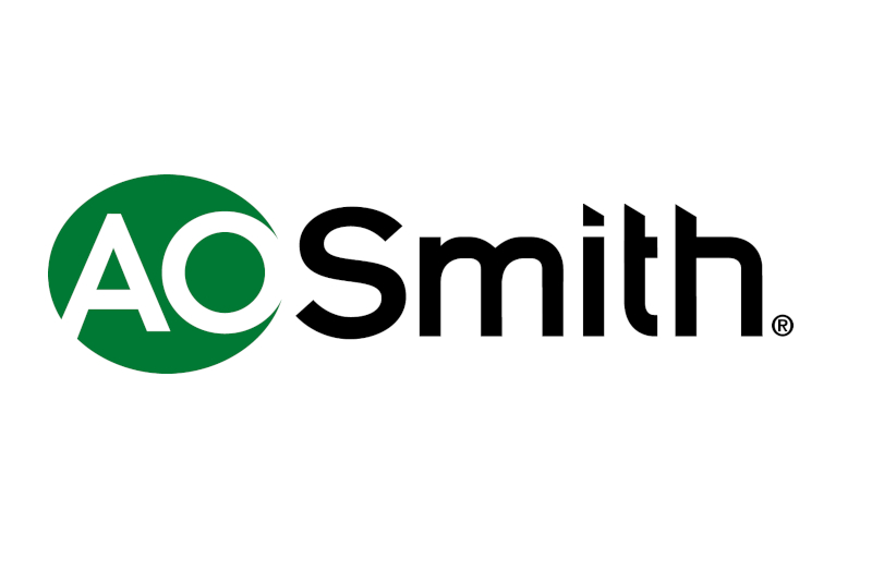 A. O. Smith Corporation in West Puente Valley