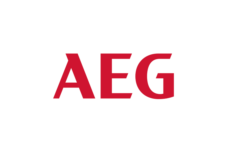 AEG in West Puente Valley