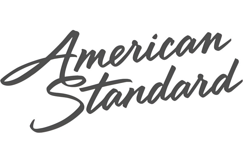 American Standard in West Puente Valley