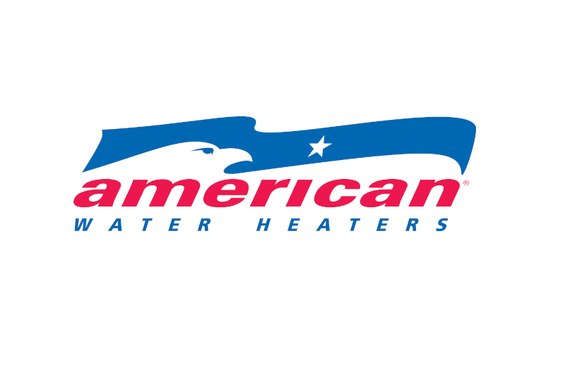 American Water Heaters in West Puente Valley