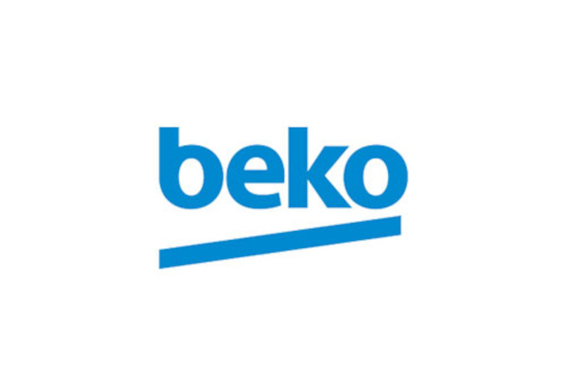 Beko in West Puente Valley