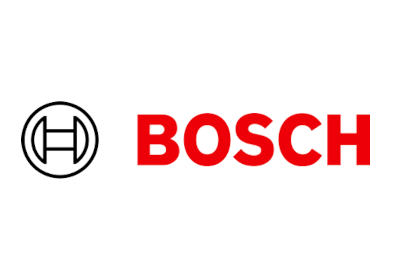 Bosch in West Puente Valley