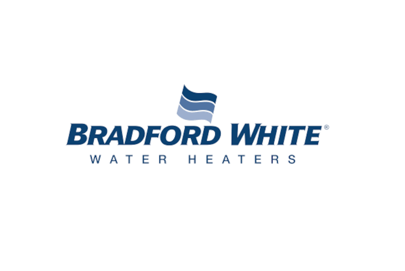 Bradford White in West Puente Valley