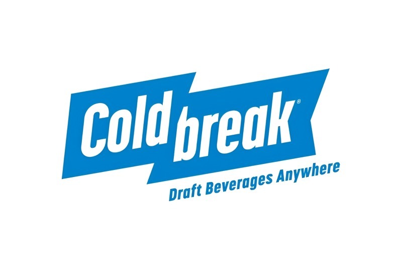 Coldbreak in West Puente Valley