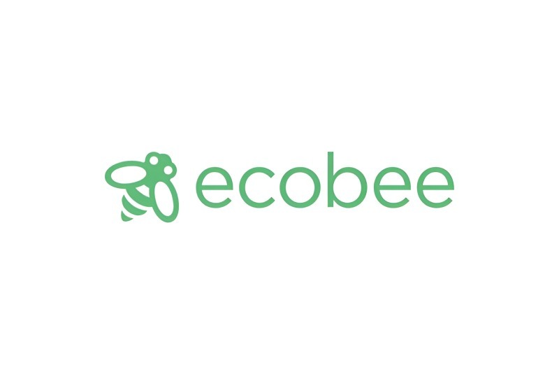 Ecobee in West Puente Valley