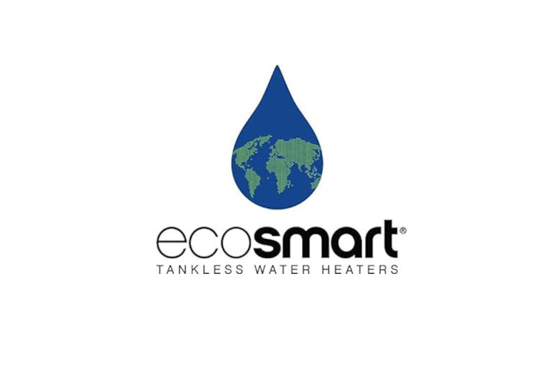 EcoSmart in West Puente Valley