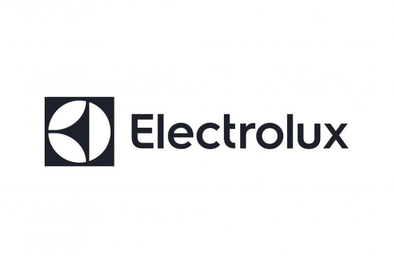 Electrolux in West Puente Valley