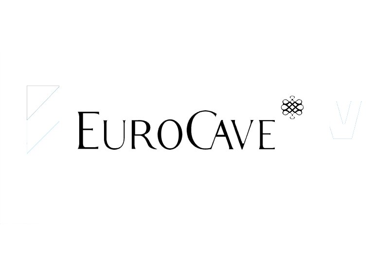 EuroCave in West Puente Valley