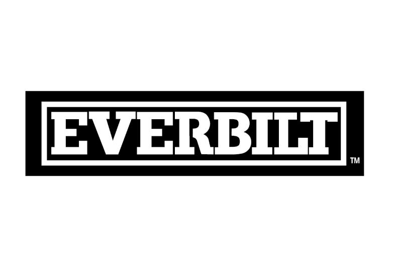 Everbilt in West Puente Valley