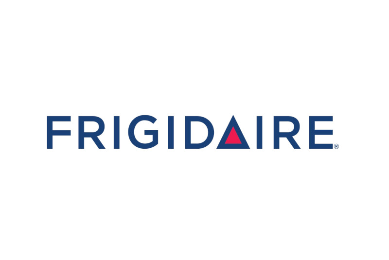 Frigidaire in West Puente Valley