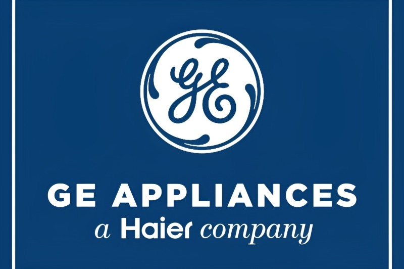 GE Appliances in West Puente Valley