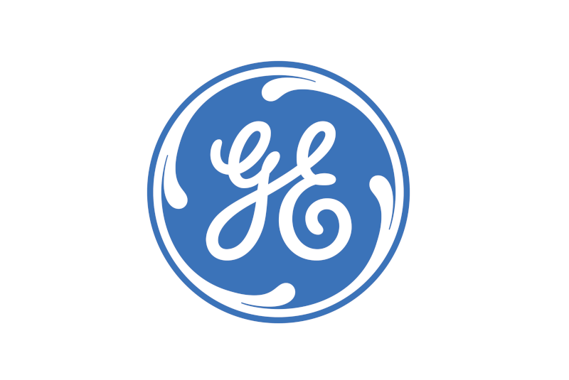 GE in West Puente Valley