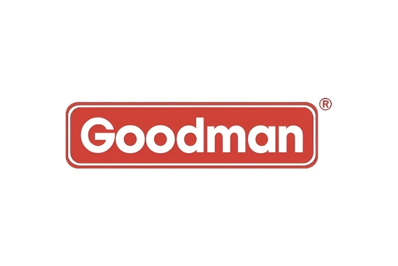 Goodman in West Puente Valley