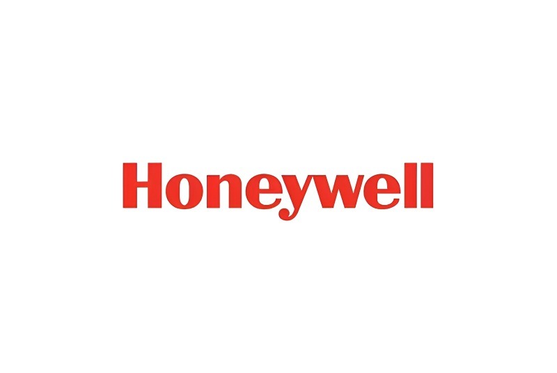 Honeywell in West Puente Valley