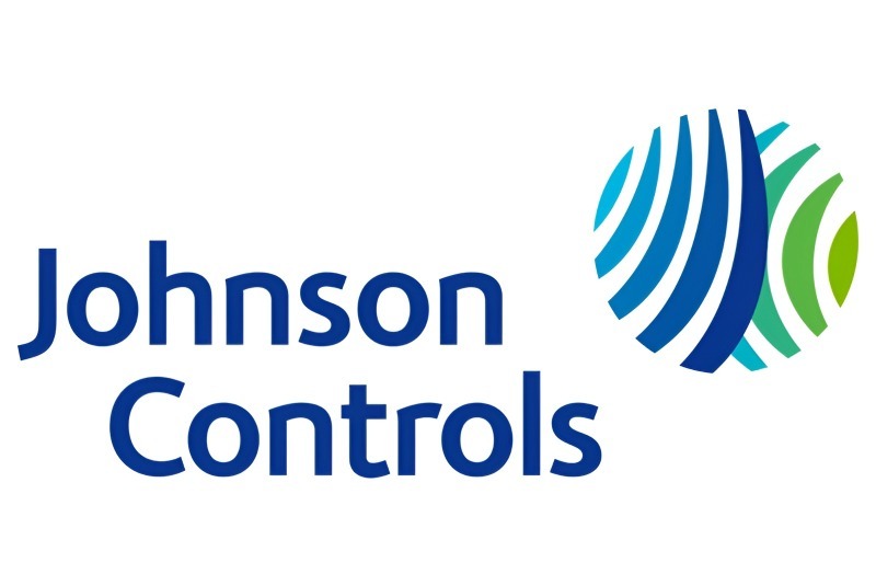 Johnson Controls in West Puente Valley