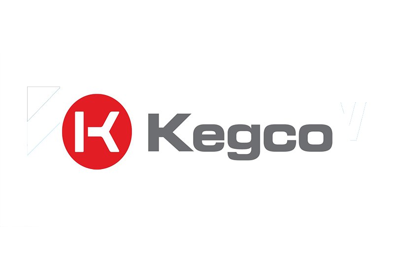 Kegco in West Puente Valley