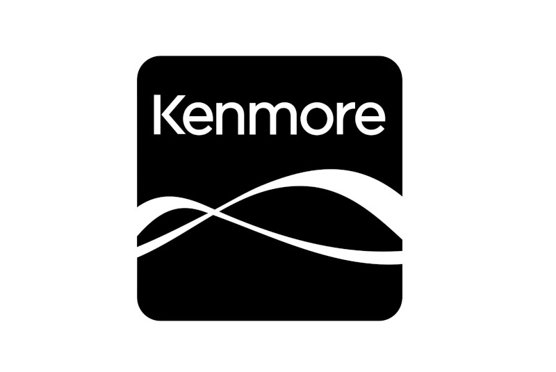 Kenmore in West Puente Valley