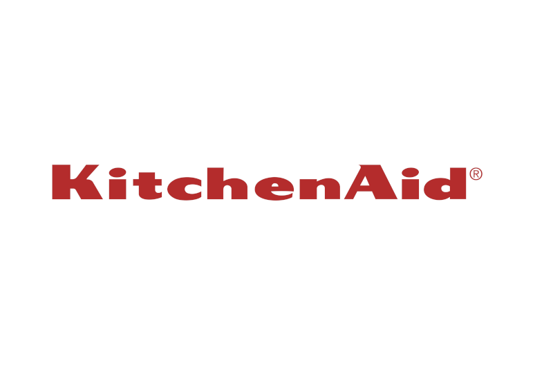 KitchenAid in West Puente Valley