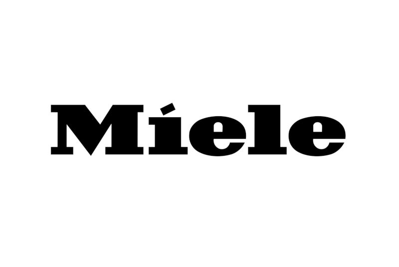 Miele in West Puente Valley