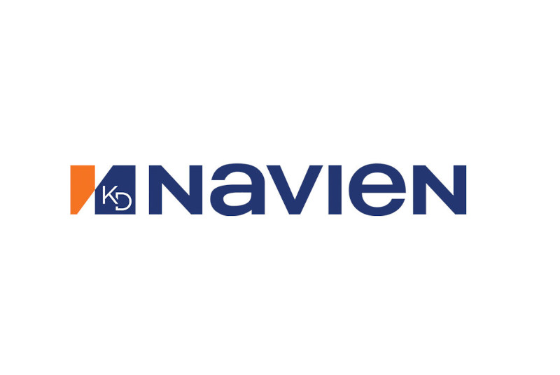 Navien in West Puente Valley