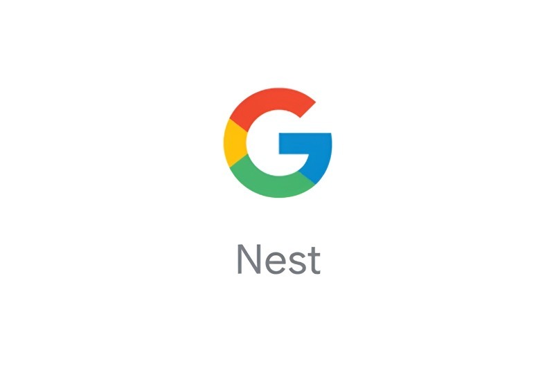 Nest (Google) in West Puente Valley