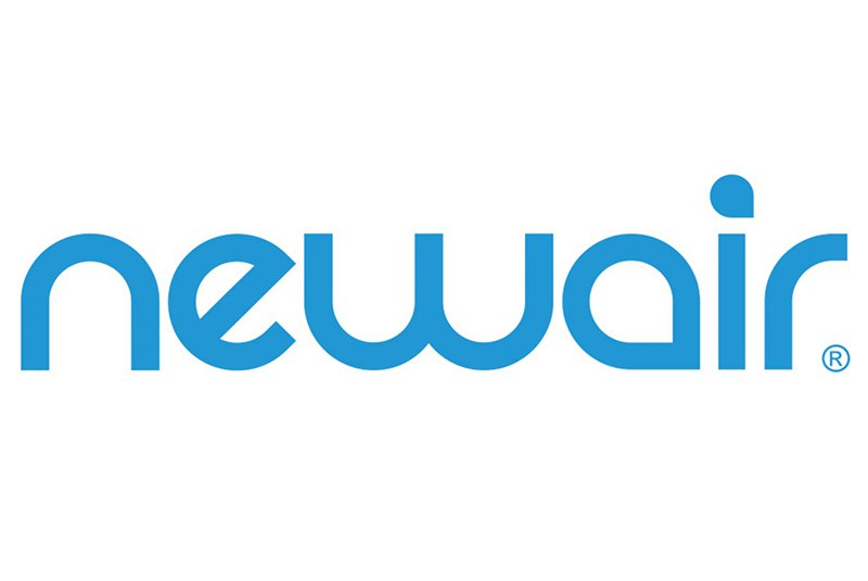 NewAir in West Puente Valley