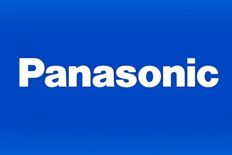 Panasonic in West Puente Valley