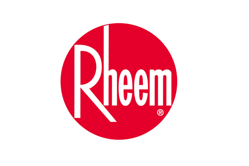 Rheem in West Puente Valley