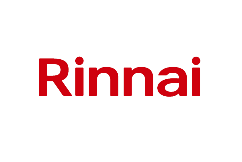 Rinnai in West Puente Valley