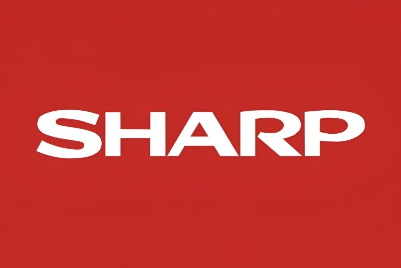 Sharp in West Puente Valley