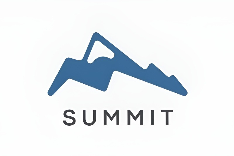 Summit in West Puente Valley