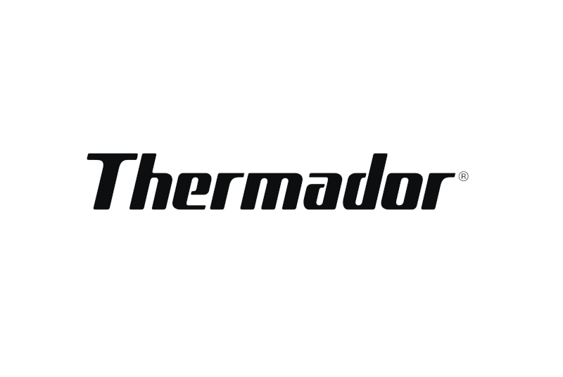 Thermador in West Puente Valley