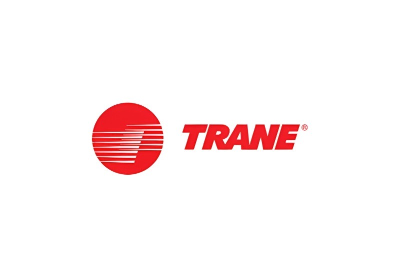 Trane in West Puente Valley