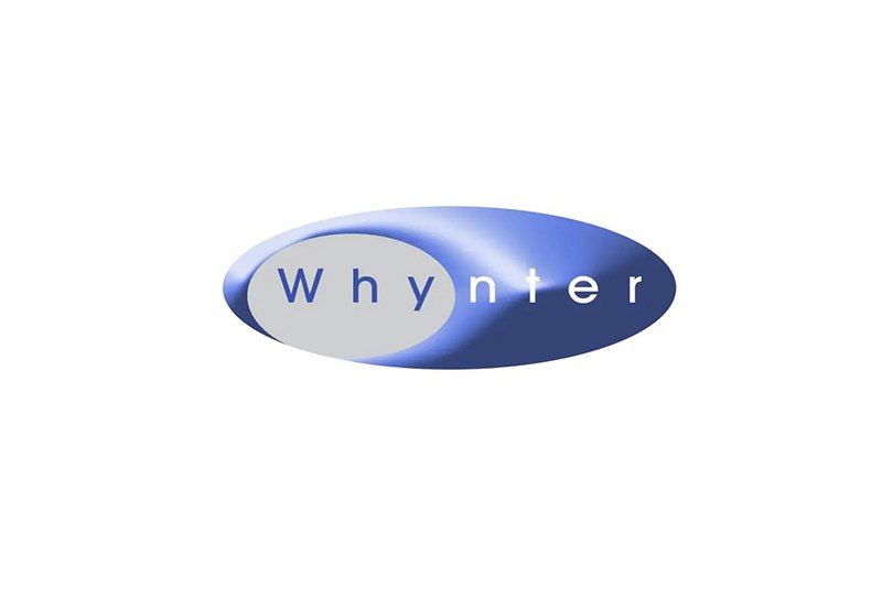 Whynter in West Puente Valley