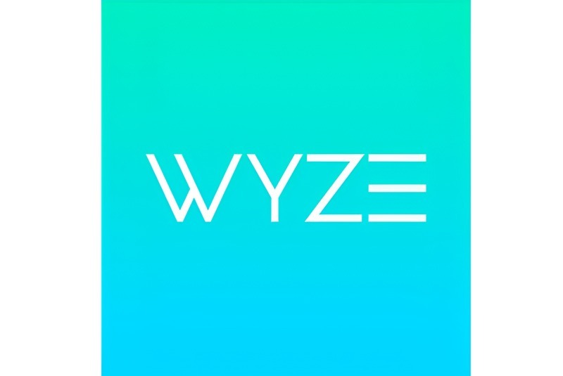 Wyze in West Puente Valley