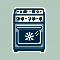 WestPeak Appliance Repair advantage-icon-1